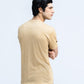 Men Graphic Tee