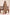 3 Piece - Embroidered Karandi Suit (Unstitched)