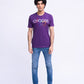 Men Graphic Tee