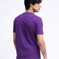 Men Graphic Tee