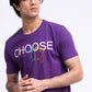 Men Graphic Tee