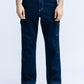 Men Cargo Style JeanS
