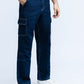 Men Cargo Style JeanS