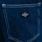 Men Cargo Style JeanS