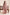 3 Piece - Embroidered Karandi Suit (Unstitched)