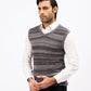 Blacksweater