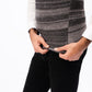Blacksweater