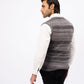 Blacksweater
