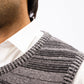 Blacksweater