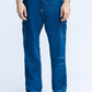 Men Cargo Style Jean