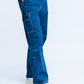 Men Cargo Style Jean
