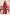 3 Piece - Embroidered Karandi Suit (Unstitched)