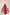 3 Piece - Embroidered Karandi Suit (Unstitched)