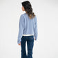 Bow Tie Cardigan