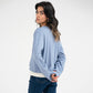 Bow Tie Cardigan