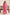 3 Piece - Embroidered Karandi Suit (Unstitched)