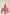 3 Piece - Embroidered Karandi Suit (Unstitched)
