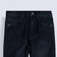 Boy Denim Jeans