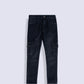 Boy Denim Jeans