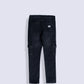 Boy Denim Jeans