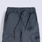 Boy Cargo Pant