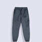 Boy Cargo Pant