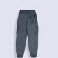 Boy Cargo Pant