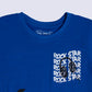 Boy Graphic Tee