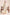 3 Piece - Embroidered Karandi Suit (Unstitched)