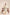 3 Piece - Embroidered Karandi Suit (Unstitched)
