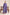 3 Piece - Embroidered Karandi Suit (Unstitched)