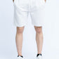 Men Sports Short