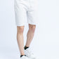 Men Sports Short