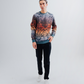 Men Sweat Shirt