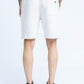 Men Sports Short