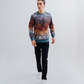 Men Sweat Shirt