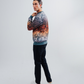 Men Sweat Shirt