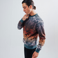 Men Sweat Shirt