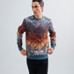 Men Sweat Shirt