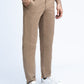 Men Slim Fit Casual Pant
