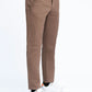 Men Slim Fit Casual Pant