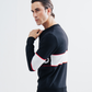 JACQUARD SWEATER