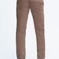 Men Slim Fit Casual Pant