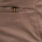Men Slim Fit Casual Pant