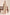3 Piece - Embroidered Karandi Suit (Unstitched)