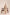 3 Piece - Embroidered Karandi Suit (Unstitched)