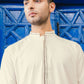 Men Slim Fit Kurta Pajama