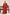 3 Piece - Embroidered Karandi Suit (Unstitched)
