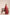 3 Piece - Embroidered Karandi Suit (Unstitched)