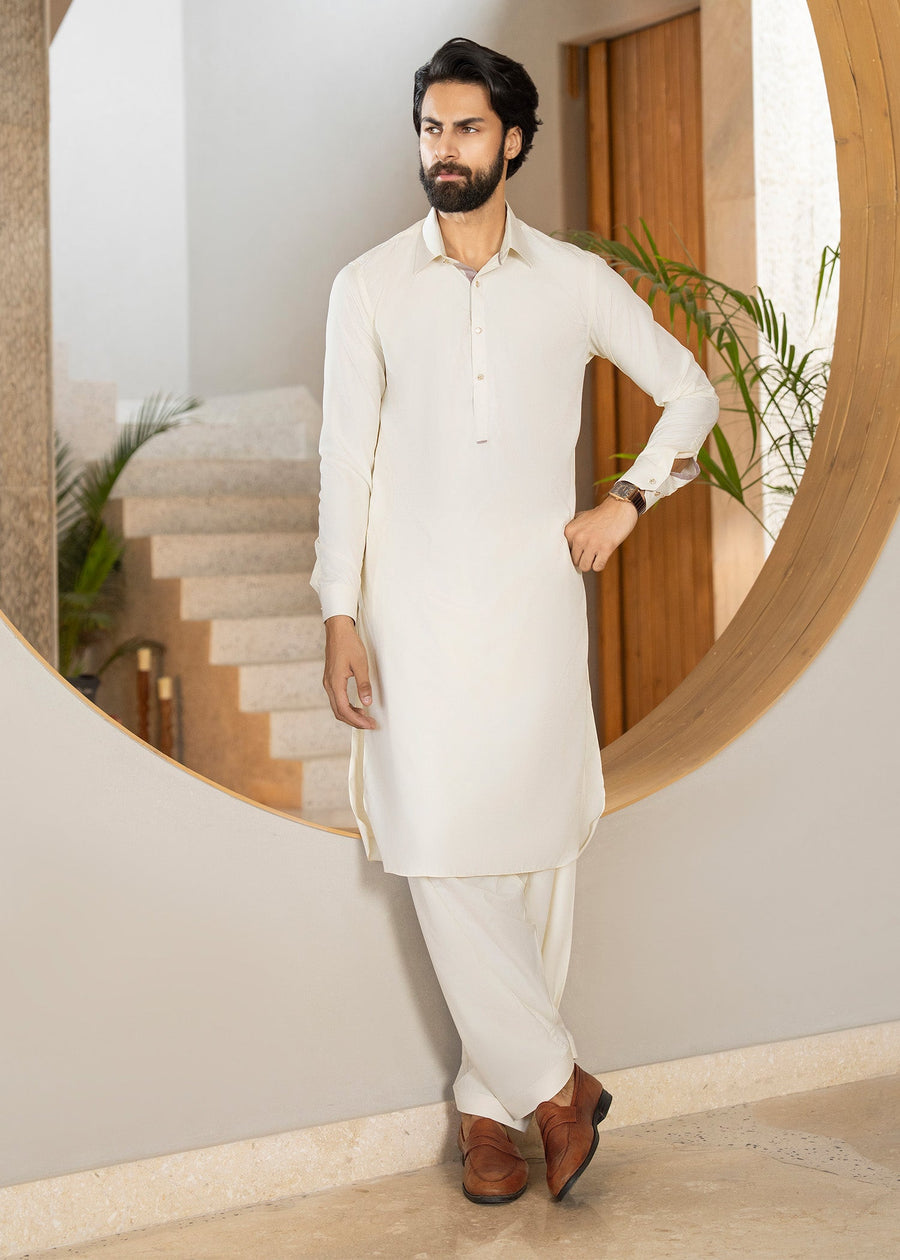 Tajalli